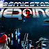 COSMIC STAR HEROINE-TINYISO