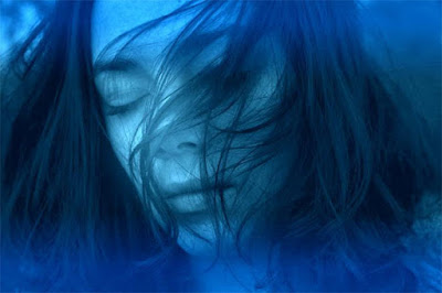 How to Reduce Stress in Daily Life How to Reduce Stress in Daily Life