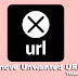 Google Search Result Se Content URLs Ko Remove Kaise Kare