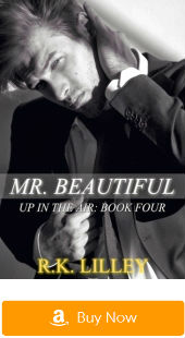 Mr. Beautiful