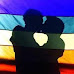 Taiwan Parliament Legalises Same Sex Marriage | Jeremy Spell Blog