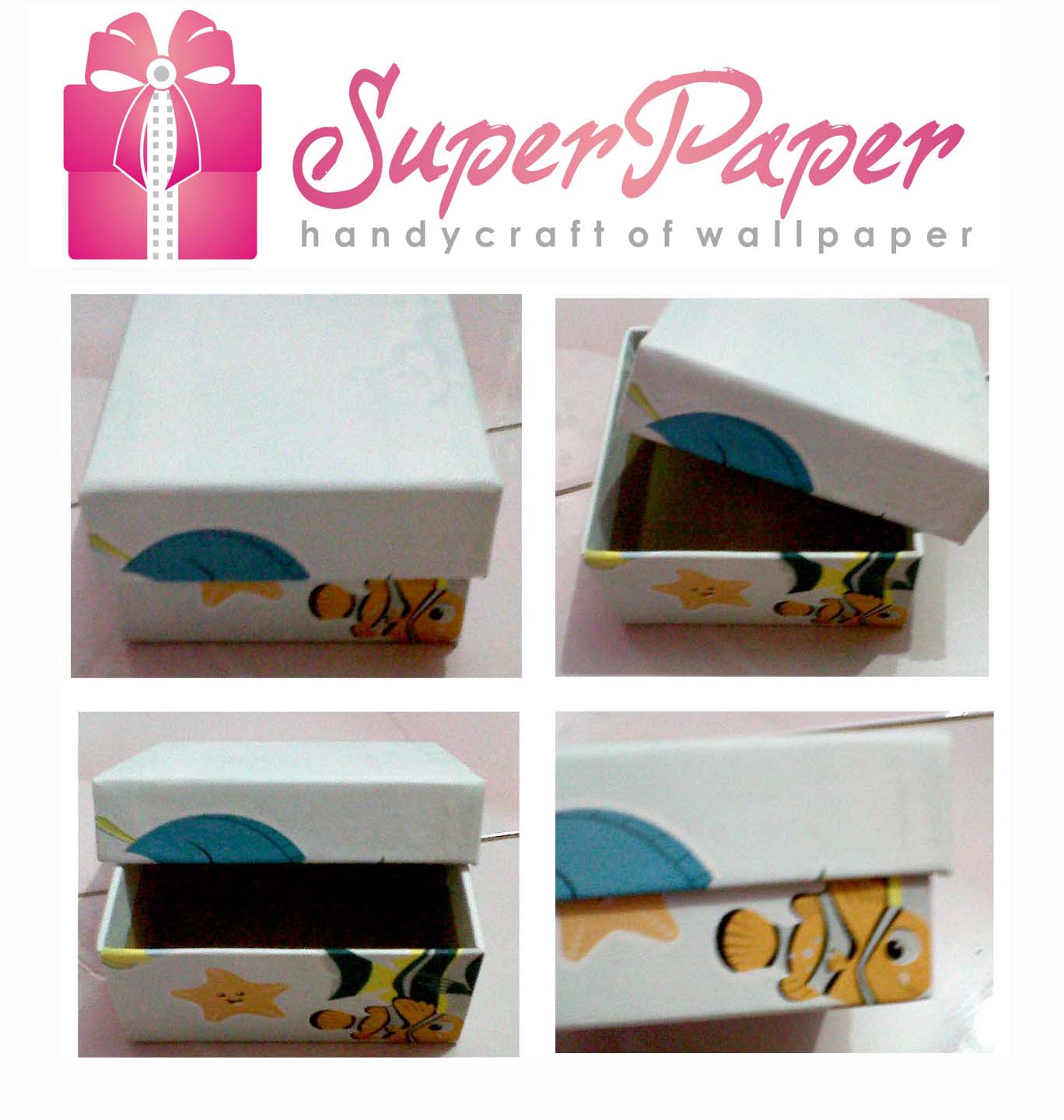 2 rx tx. Nemo box 2 прошивка. Nemo box 2 прошивка. Комплект тв приставки. Медиаплеер gmini magicbox hd1200.