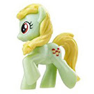 My Little Pony Wave 23 Apple Munchies Blind Bag Pony