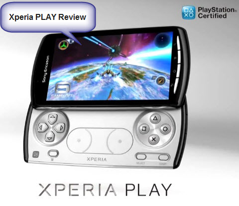 sony-ericsson-xperia-play-review