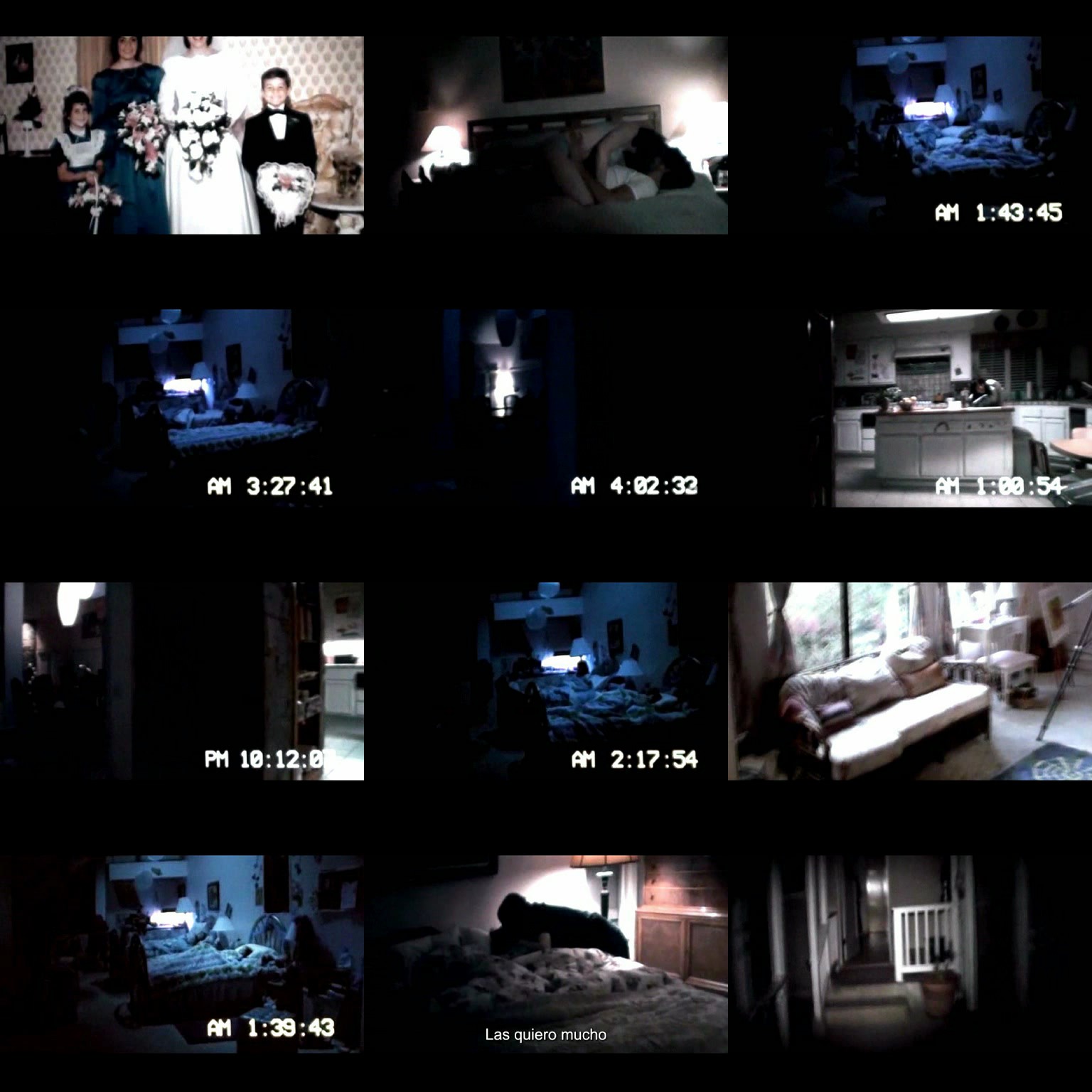Actividad_Paranormal_3_2011.jpg
