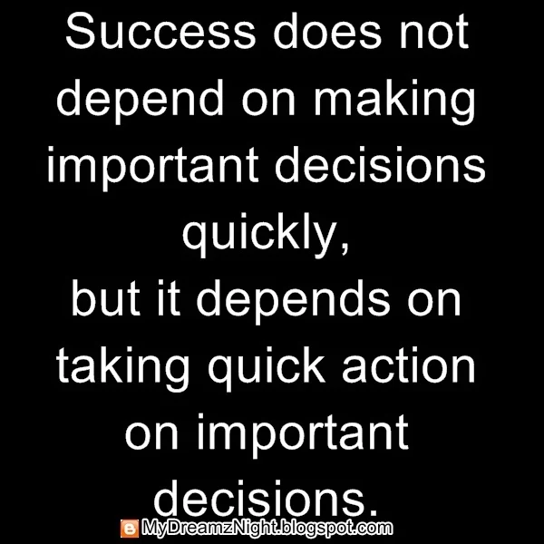 Success Quotes For whatsapp DP status No Cropping.JPG