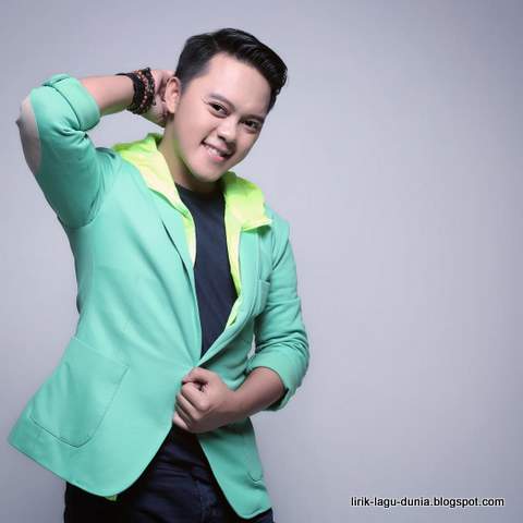 Danang DAcademy Danang DAcademy