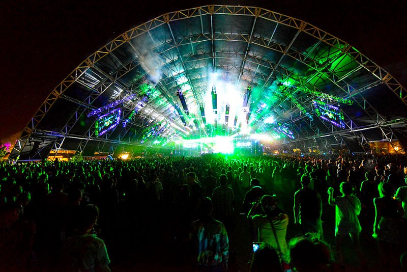 BEST HOLIDAY DESTINATIONS IN APRIL | Coachella Valley Music and Arts Festival in Indio, California, United States BEST HOLIDAY DESTINATIONS IN APRIL | Coachella Valley Music and Arts Festival in Indio, California, United States