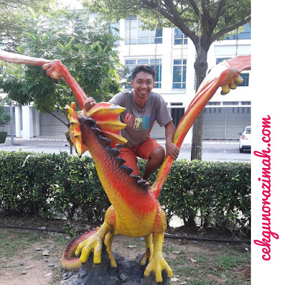 i-city shah alam, bayaran masuk i city shah alam, city-walk, harga tiket i-city, city of digital lights, zero deals, scream park di sunway lagoon, Hotel Best Western I-City Shah Alam i-city shah alam, bayaran masuk i city shah alam, city-walk, harga tiket i-city, city of digital lights, zero deals, scream park di sunway lagoon, Hotel Best Western I-City Shah Alam