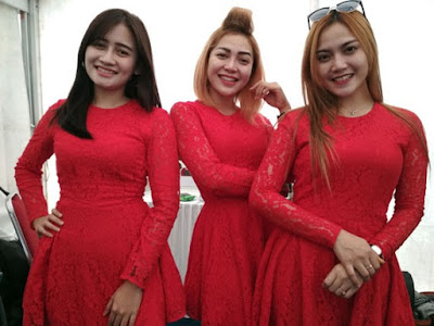 Kumpulan Lagu Trio Macan Mp3 Lagu Trio Macan