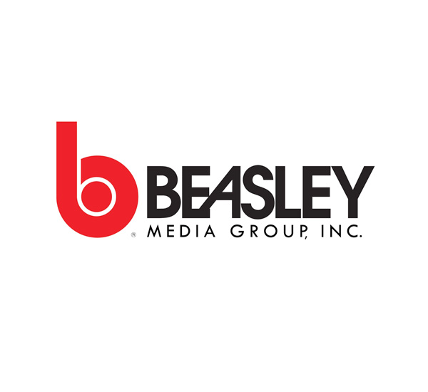 Boston Radio Stations >> The Boston Radio Blog Boston Radio Stations >> The Boston Radio Blog