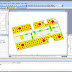 Software Download – NI AWR Design Environment 14 Free Download