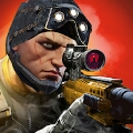 Perigo de Sobrevivência apk mod