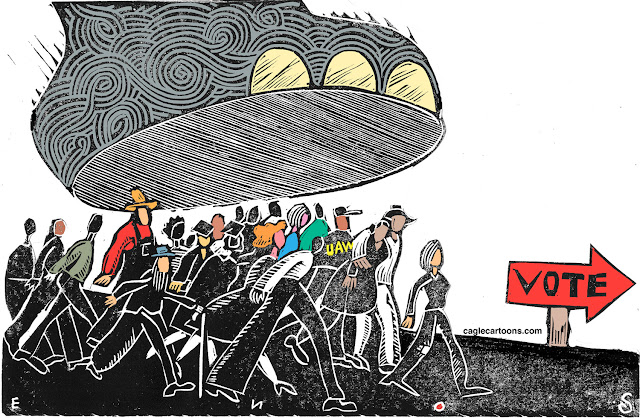 Jobsanger Alabama s Sneaky New Version Of The Poll Tax jobsanger-alabama-s-sneaky-new-version-of-the-poll-tax