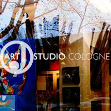 J&O ART STUDIO COLOGNE