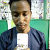 Man Arrested For Impersonating Emir Sanusi With 262K Followers On Instagram - Photos