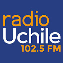 RADIO Y DIARIO UNIVERSIDAD DE CHILE