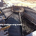 تصميم الـ radial frame علي برنامج الساب تصميم الـ radial frame علي برنامج الساب