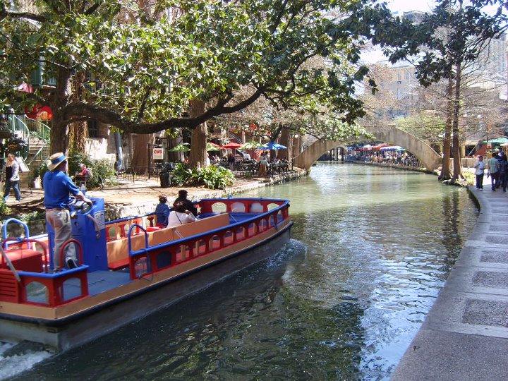 venture-up-november-2016