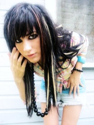 Latest Emo Hairstyles, Long Hairstyle 2011, Hairstyle 2011, New Long Hairstyle 2011, Celebrity Long Hairstyles 2013