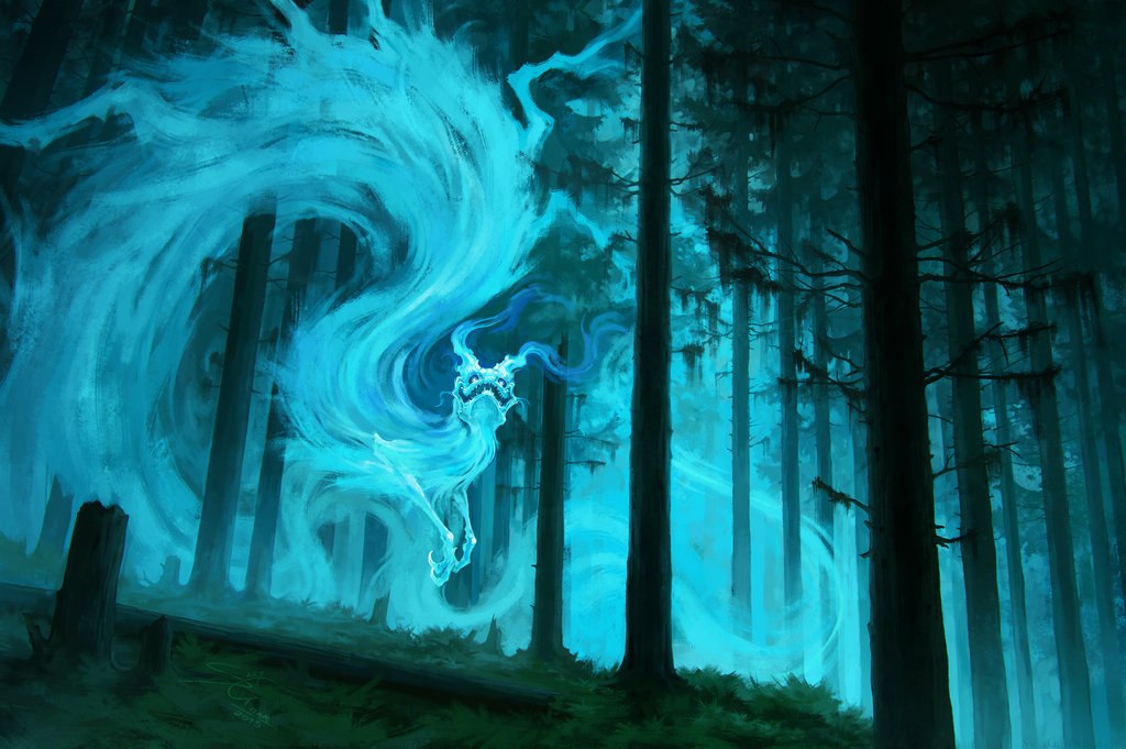 https://4.bp.blogspot.com/-YXx1W4q8Bkw/VislJBvVKKI/AAAAAAAF_20/hQ52_nt--IU/s1600/VnyZcz12PgU.jpg