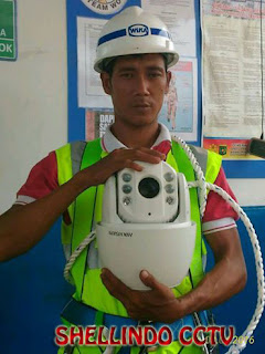 Pusat Penjualan Pasang Kamera CCTV Jakarta https://www.shellindo-pratama.com/2018/08/pusat-penjualan-ii-pasang-kamera-cctv.html