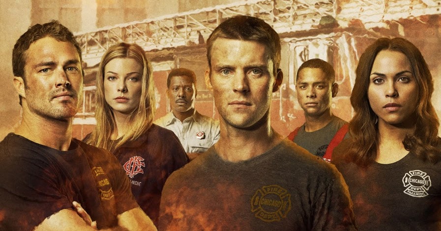 chicago fire 1x13 legendado em chicago fire 1x13 legendado em