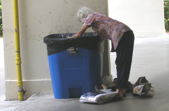 informal-recycling-collection-by-elderly.jpg