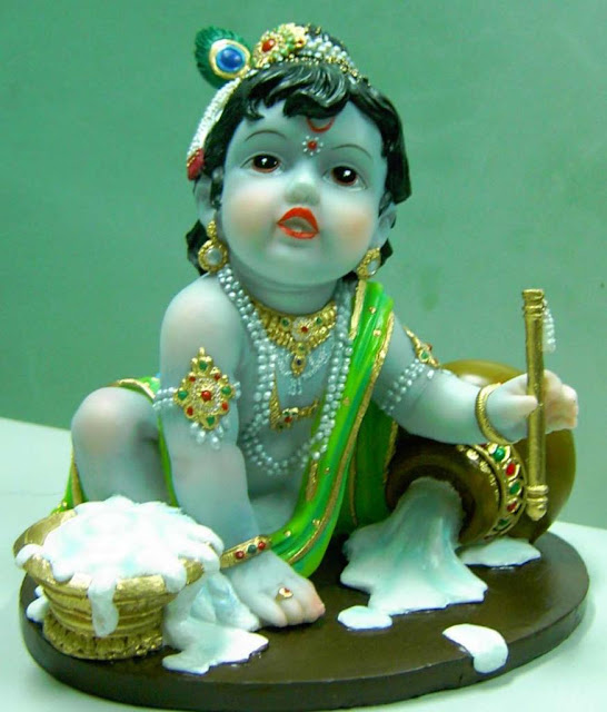 http://4.bp.blogspot.com/-YY1U2DmOEmU/TvsMcbojg8I/AAAAAAAAAvQ/HwWZeqCLLPo/s1600/Polyresin_Indian_God_Lord_Krishna.jpg