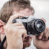 Questions every urban traveler should consider – travelling