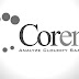 Direct Interview Corent Technology Walk-in for Java Developers @ Any Graduate