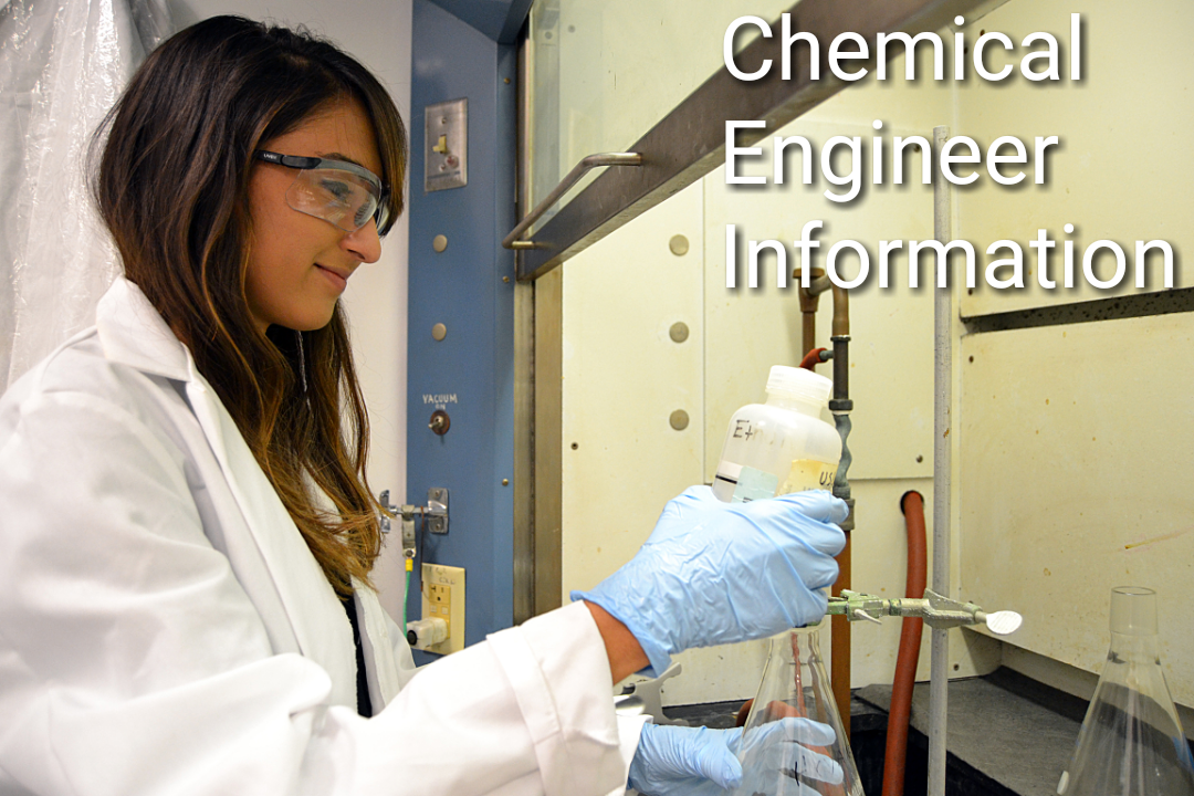 Chemical Engineer कैसे बना जाये | SAFAL ADDA