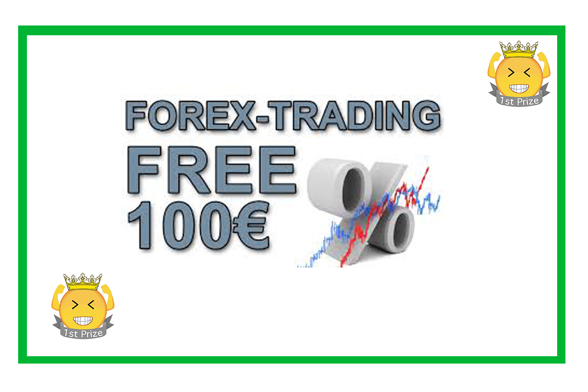 A Complete Guide Fore Forex Binary Bonuses - 