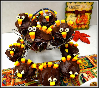 PATTIES CLASSROOM: Thanksgiving Activities and Multiplication Turkey ...