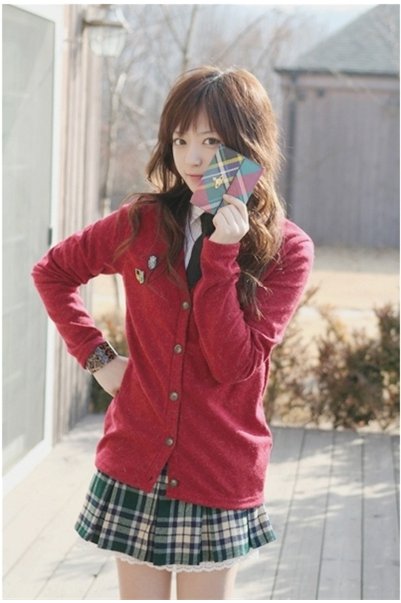 sai misaki choi haneul sai misaki choi haneul