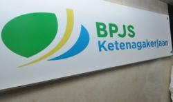 Bpjs Ketenagakerjaan Bogor Cileungsi Bogor Jawa Barat 16820 Alamat