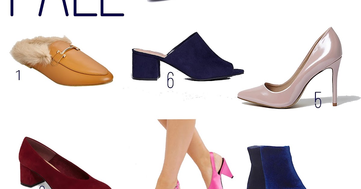 50 Sports How do i know if i need wide width shoes for Outfit Everyday