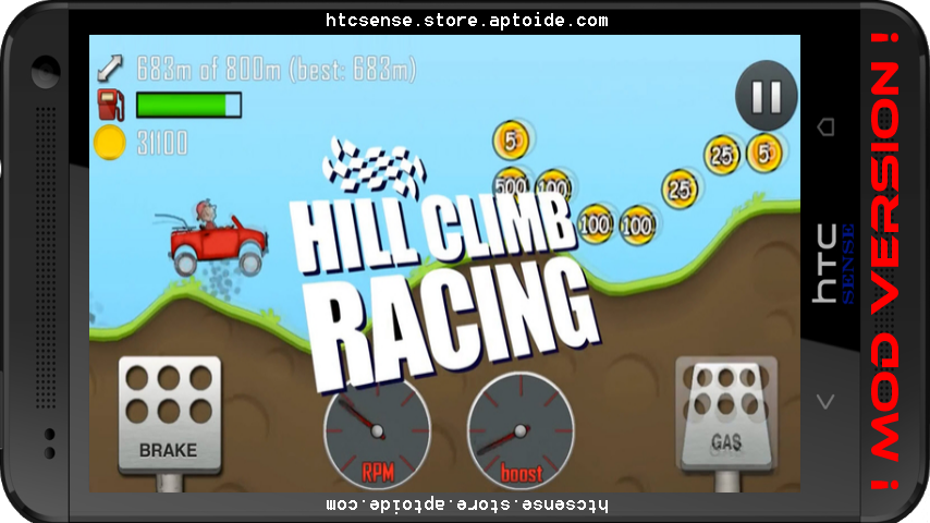 Хилл климб рейсинг бензин. Hill Climb Racing. Игра Хилл климб. Hill Climb Racing Mod. Hill Climb Racing мод на бесконечный бензин.
