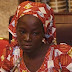 Mother of rescued Chibok school girl fears for her future. "She does not want to remain a Muslim"