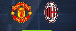 jostream مشاهدة مباراة مانشستر يونايتد وميلان بث مباشر 3-8-2019 مباراة ودية علي اليوتيوب jostream مشاهدة مباراة مانشستر يونايتد وميلان بث مباشر 3-8-2019 مباراة ودية علي اليوتيوب