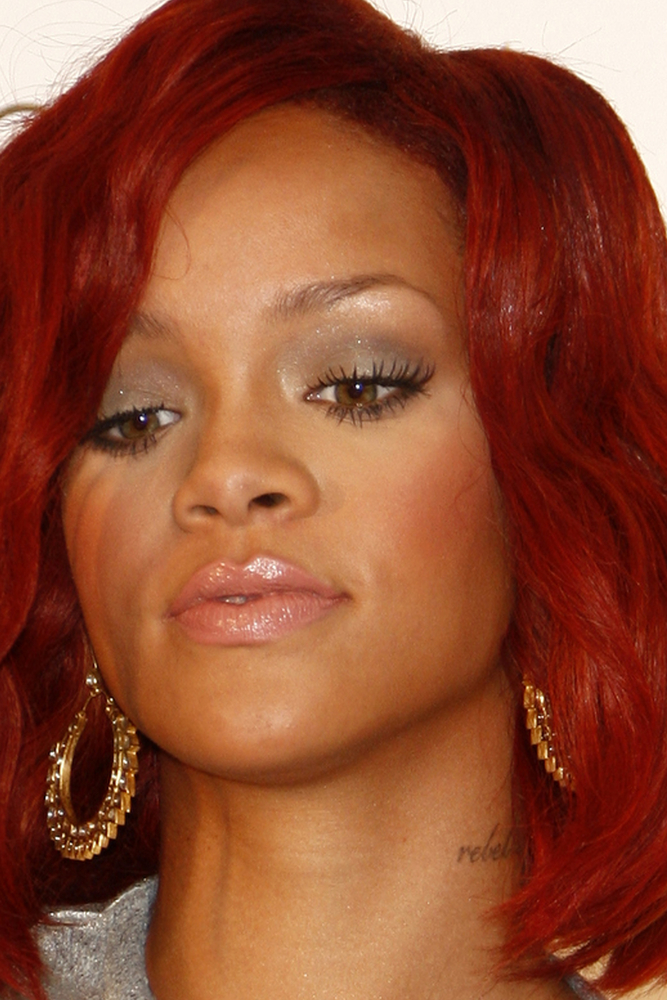 Rihanna Album Cover 2011. justin bieber album cover 2011