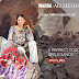 Warda Ali Xeeshan R2W Winter Clothes 2017