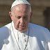 PAPA FRANCISCO: “Vocês sabem como as ditaduras fazem para destruir uma pessoa?”
