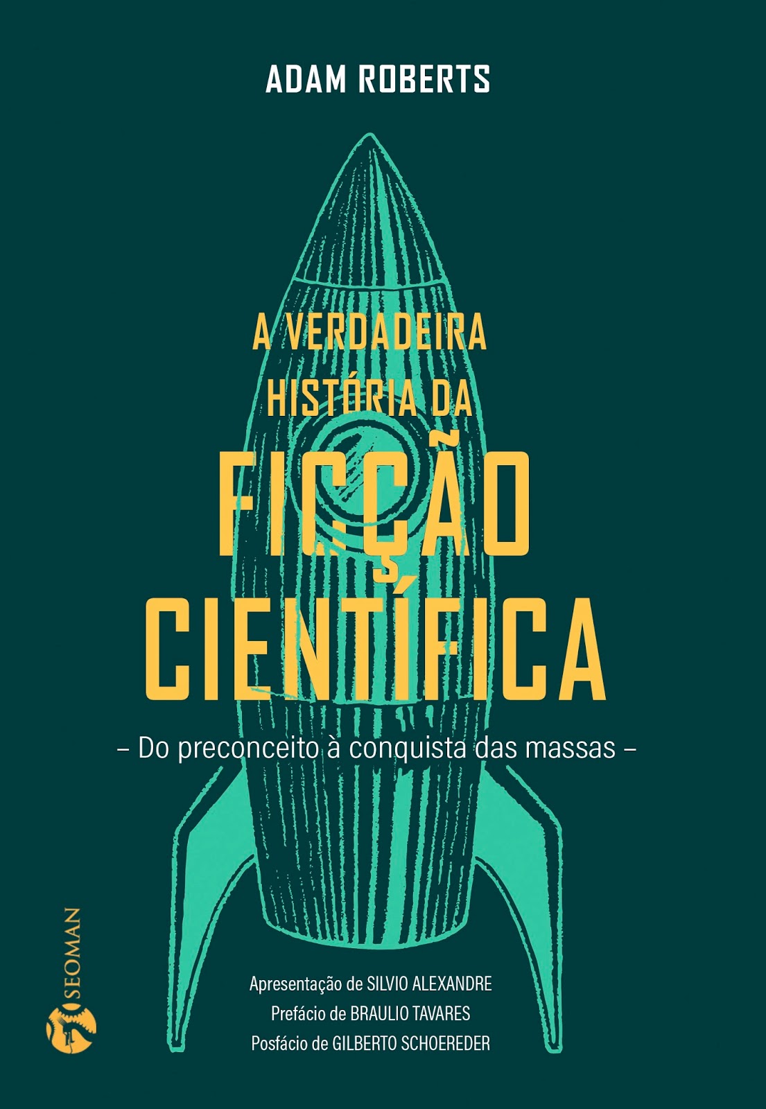 Lançamentos: Grupo Editorial Pensamento Grupo Editorial Pensamento