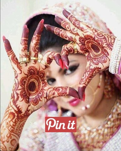 Top and Best Eid Mehndi Designs For Hand Top and Best Eid Mehndi Designs For Hand