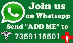 free-health-tips-in-hindi-on-whatsapp-broadcast
