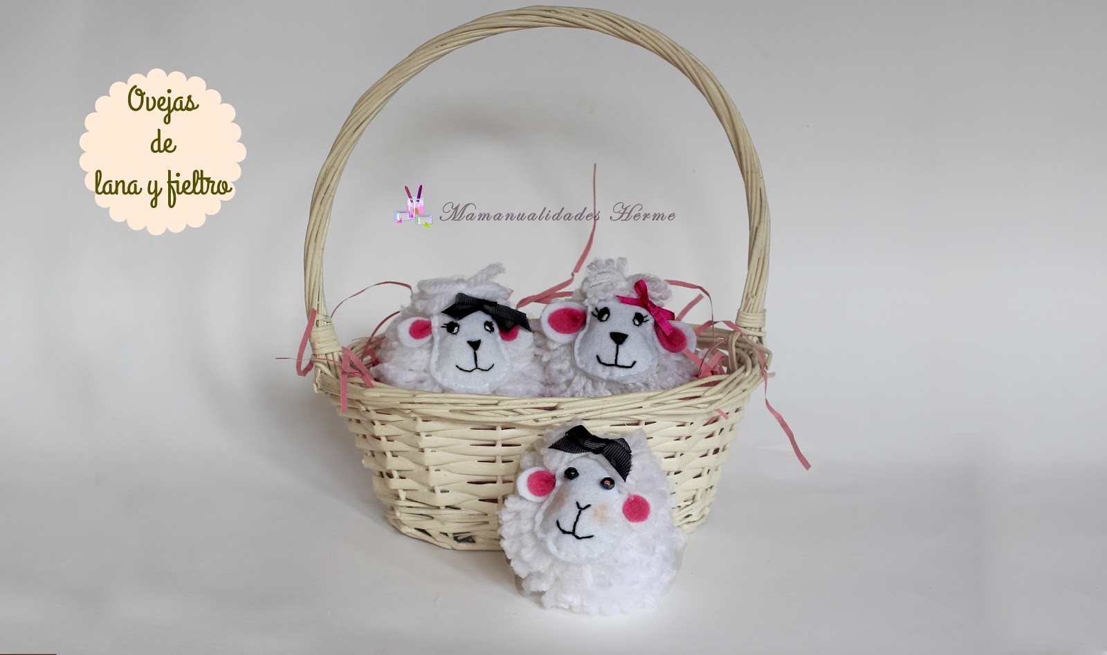 Arts And Crafts Shop In Cramlington Or Near Arts And Crafts Shop In Cramlington Or Near