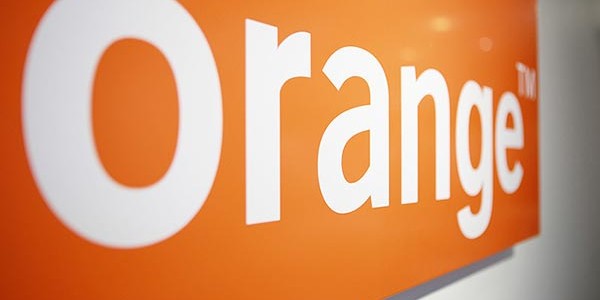 وظائف شركة أورانج وظائف شركة أورانج
