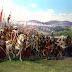 Fatih Sultan Mehmet Dehası