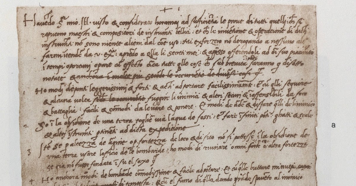 зеркальный почерк леонардо да винчи. буквы леонардо да винчи. буквы леонардо да винчи. рукописи леонардо да винчи. манускрипты леонардо да винчи.